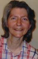 Tessier, Hélène