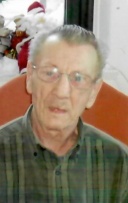 Morand, Jean-Claude