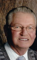 Lessard, Rodrigue