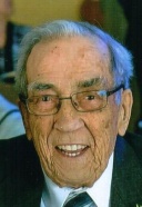 Vézina, Robert