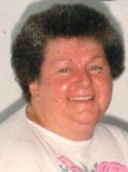 Caron Guérin, Claudette