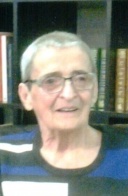 Frédérick Roy, Louise