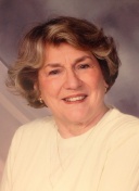 Guillemette Auger, Claudette