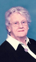 Racette, Monique Richard