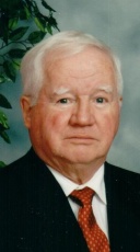 Audet, André