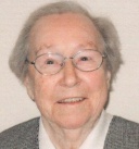 Rioux, S. Estelle, CND