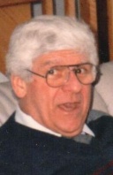 Therrien, Roland