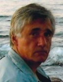 Allard, François
