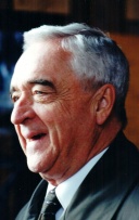 Paquet, Jean-Louis