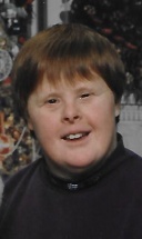 Major, Lucie