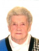 Gosselin Ferland, Lucie