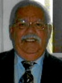 Croteau, Jean-Claude