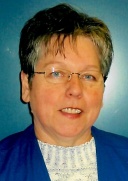 Chabot Boisvert, Lisette