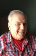 Grégoire, Claude