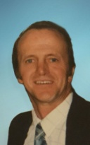 Goulet, Pierre
