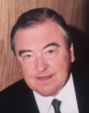 Simon, Jean