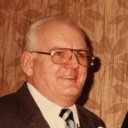 Samson, Charles