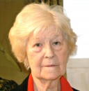 Lapointe Levesque, Marie-Ange