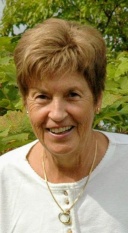 Langlois, Michelle