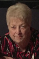Robitaille, Louise