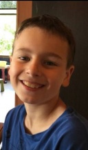 Bouchard, Matthew