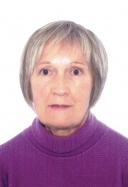 Labbé Marques Lopes, Gaétane