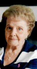 Robert Papillon, Yvette