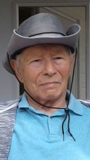 Mazuet, Marcel Maurice