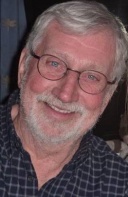 Fortier, Paul