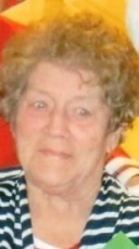 Labrecque, Jeannine