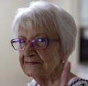 Désilets, Marguerite