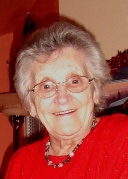 Vaillancourt, Annette