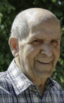 Richard, Paul-Eugène