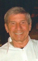 Desroches, Serge