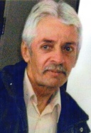 Asselin, Claude