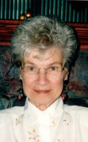 Asselin Bouchard, Marguerite Marie