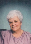 Beauchamp, Jeannette