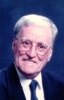 Bédard, Roger