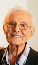 Jean, Jean-Baptiste