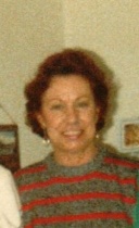 Dupuis, Laurette