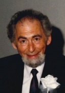 Falardeau, Marcel