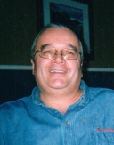 Lambert, Julien