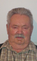 Nadeau, Évariste