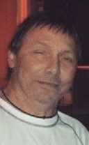 Marcoux, Paul