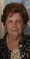 Marcotte Carpentier, Lucie