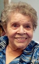 Roy Talbot, Denise