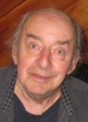 Doyon, Clermont