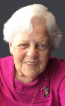 Gagnon Aubé, Mariette