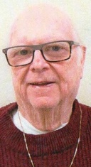Lizotte, Jean-Guy