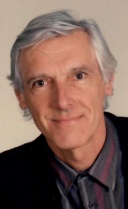 Leclerc, Maurice
